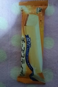 森永　チーズスティック　７１ｍｌの商品写真