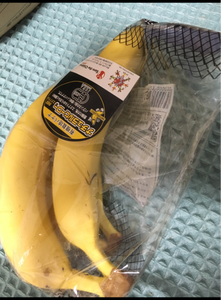ヒロ　ナチュラルヒーローＡＣＰ　安心・安全バナナのレビュー画像