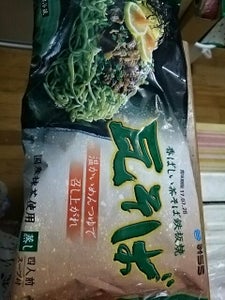 三浦製麺　瓦そば　１４０ｇ×４のレビュー画像