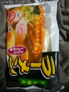 香川　彩食麺美　とんこつしょうゆラーメン　２４４ｇのレビュー画像