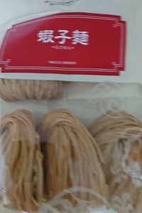 丸成　皇膳房　エビ麺　２１０ｇの商品写真