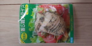 ＪＡ高崎ハム　ＦＣ蒸し鶏スライスハーブのレビュー画像