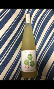 香の泉　宮崎へべすのおいしいお酒　５００ｍｌのレビュー画像