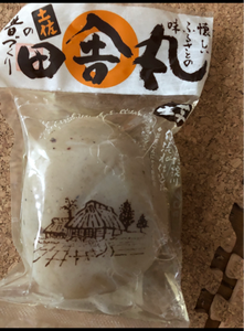 森澤食品　田舎丸こんにゃく生芋　３００ｇのレビュー画像