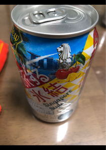 キリン　旅する氷結チェリーパイナッポー缶３５０ｍｌの商品写真