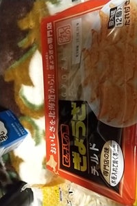 双葉食品　絹豆腐　３００ｇのレビュー画像