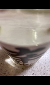 沢の鶴　辛口　１．５カップ　２７０ｍｌのレビュー画像