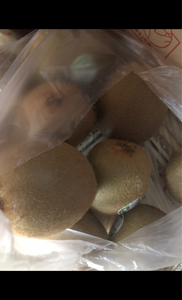 ＭＩＫＯ　ＪＡＰＡＮ　キウイフルーツ　チリ産のレビュー画像