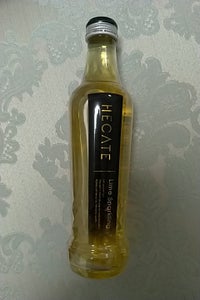 ヘカテ　ＨＥＣＴＥ　瓶　２７５ｍｌのレビュー画像