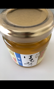埼玉養蜂　花の真珠　国産純粋蜂蜜　１１０ｇのレビュー画像