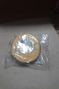 美松製菓　プレーンバウム　１個のレビュー画像