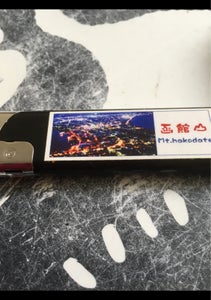 フジサワ　電子ライター　ＦＪ−０１の商品写真