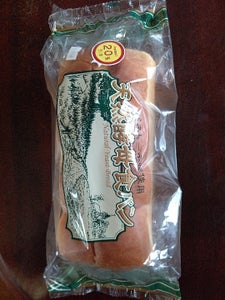パコラ　天然酵母食品パン熟成　２斤のレビュー画像