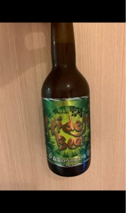 ひでじビール　森閑のペールエール　瓶　３３０ｍｌのレビュー画像