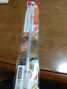 山田利　料理用温度計のレビュー画像