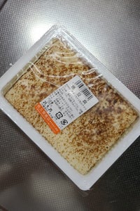 佐久間　焼豆腐　３５０ｇのレビュー画像