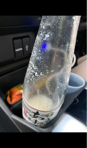 榮川　造り酒屋のあまざけ　瓶　５００ｍｌのレビュー画像