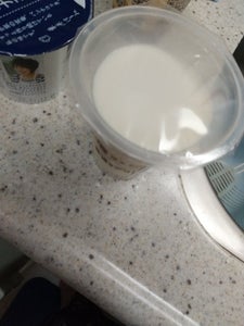 西通りプリン　濃厚ミルク　８５ｇのレビュー画像