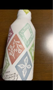 キリン　生姜とハーブの麦茶ｍｏｏｇｙＢ缶　３７５ｇの商品写真