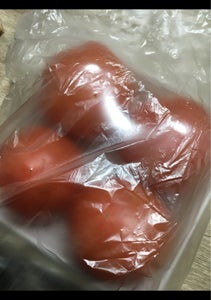 ＪＡこまち　中玉トマトのレビュー画像