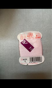 フジイ　キヌカ　ドイト４０Ｍ　カラの商品写真