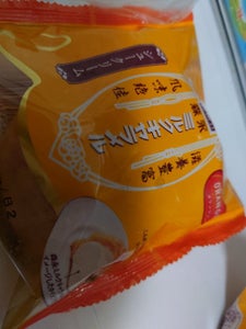 田口食品　森永ミルクキャラメルのシュークリーム１個