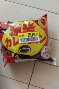 木村屋　ふわもちコーヒードーナツ　３コ入の商品写真