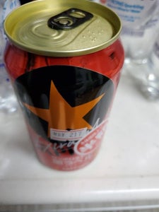 サッポロ　黒ラベルエクストラモルト　缶　３５０ｍｌのレビュー画像