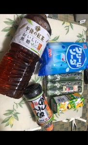 光武製菓　クリームソーダ　６３ｍｌ×１０の商品写真