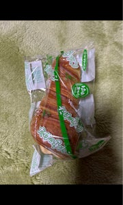 ヤマト　たけのこパン　１Ｐのレビュー画像