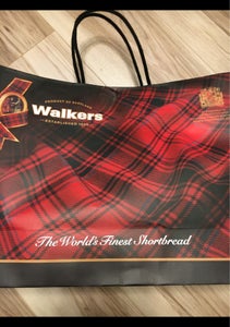 ウォーカー　お楽しみ袋　５１９ｇのレビュー画像