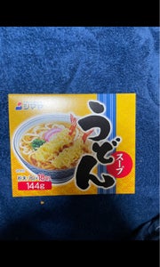 シマヤ　うどんスープ　８ｇ×１８のレビュー画像