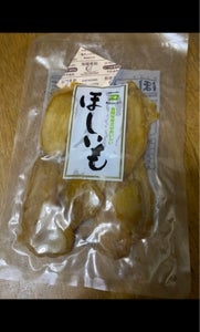 名古屋バナナ　黄帝芋　中国干芋　５００ｇのレビュー画像