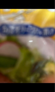 ニッスイ　サラダでさば　オリーブオイル漬　６０ｇの商品写真