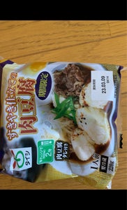 太子食品工業　肉豆腐よせ　２５０ｇのレビュー画像