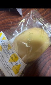 シークス　九州レモンケーキ　１個のレビュー画像