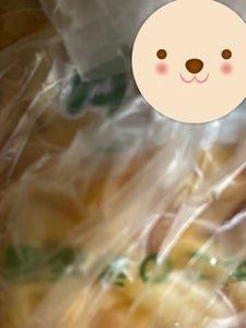 熊野キノコ　なめこ　１００ｇのレビュー画像