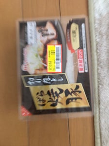 日本ハム　三元豚使用切り落しばら焼豚　１００ｇの商品写真