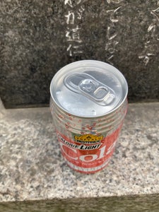 イオン　ＢＰ　コーラ　缶　３５０ｍｌのレビュー画像