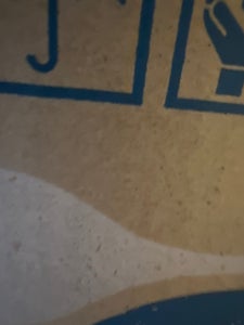 アサヒ　おいしい水六甲　ＰＥＴ　６００ｍｌ×２４の商品写真