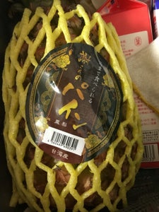 ベイ・コマース　台湾産パイナップルのレビュー画像