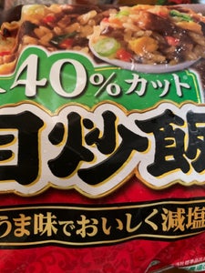 藤本食品　鶏五目御飯の商品写真