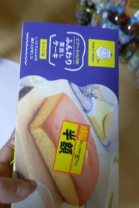 麦の穂　ビアードパパ釜出Ｃチーズ　１個の商品写真