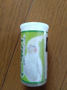 日本生菌研究所　大好きん　小鳥用　１２ｇ