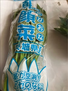 精工　朝顔菜　三角袋のレビュー画像