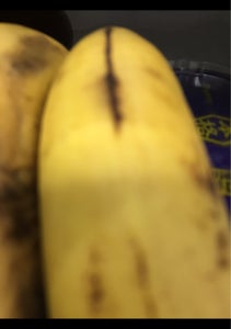 スミフル　甘熟王ゴールドプレミアムバナナ１本のレビュー画像