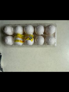 卵のタカムラ　赤たまご　Ｌサイズ　１０個のレビュー画像