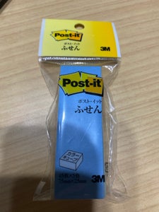 ３Ｍ　ポストイット　カラーキューブ　ＣＰＨ−１３の商品写真