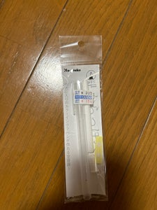 呉竹　からっぽペン　ＥＣＦ１６０−４０１の商品写真