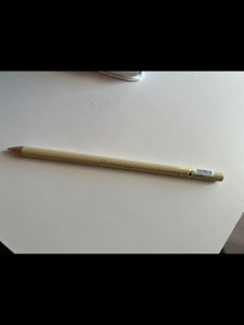ホルベイン　アーチスト色鉛筆　サンドのレビュー画像
